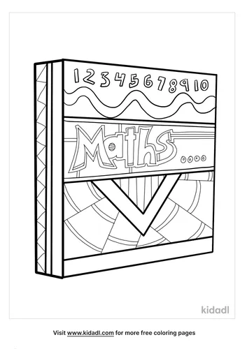 book cover coloring page_4_LG.png