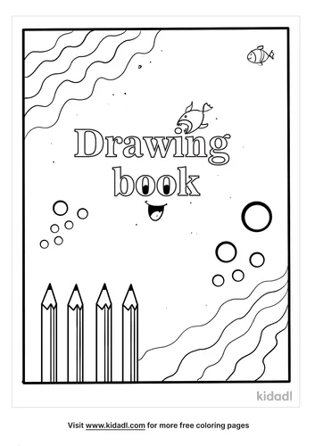 book cover coloring page_5_LG.png