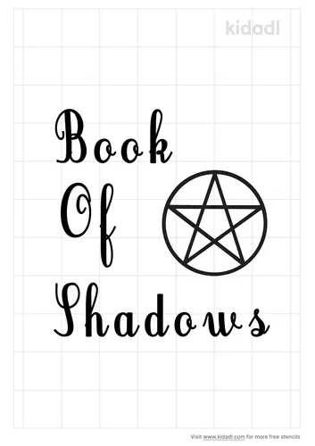 book-of-shadows-stencil.png