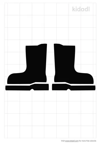boot-shoe-stencil.png