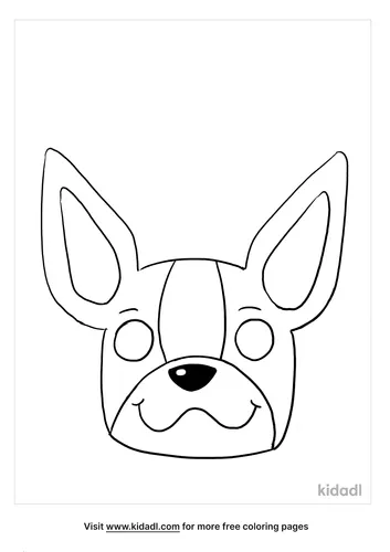 boston terrier coloring page_2_LG.png