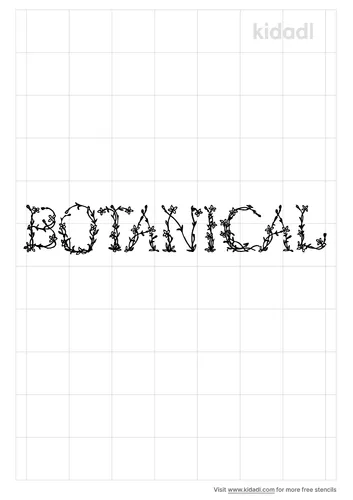 botanical-write-in-font-stencil.png