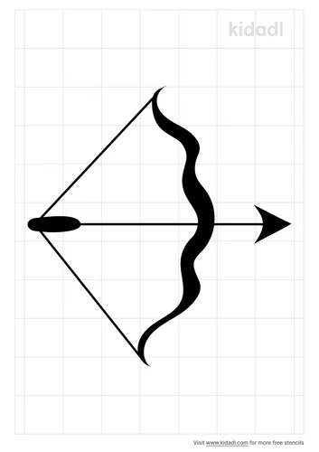 bow-and-arrow-stencil.png