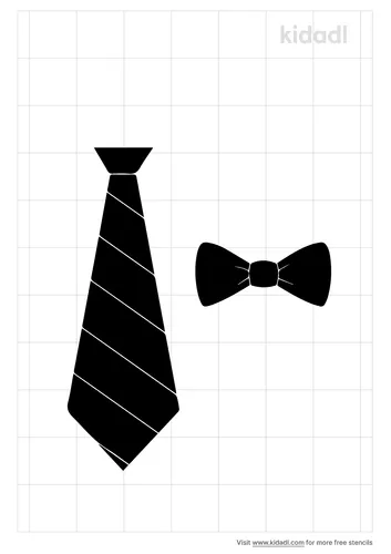 bow-and-tie-stencil.png