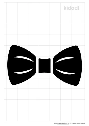 bow-stencil.png