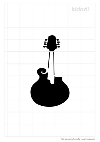 bowlback-mandolin-pickground-stencil.png