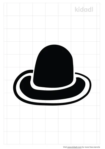 bowler-hat-stencil.png