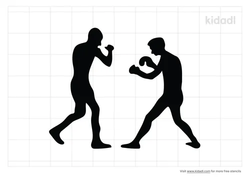 boxing-stencil.png
