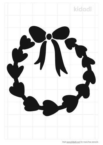 boxwood-wreath-stencil.png