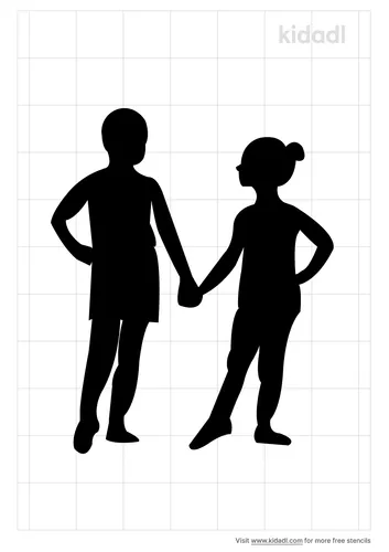 boy-and-girl-dancing-stencil.png