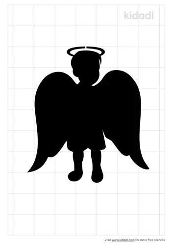 boy-angel-stencil.png