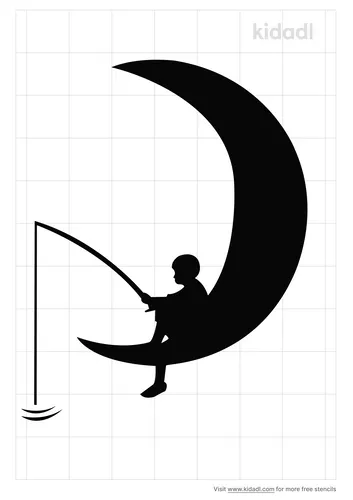 boy-fishing-off-moon-stencil.png