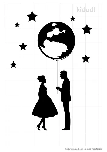 boy-gives-girlfriend-the-moon-stencil.png