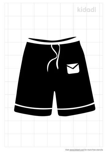 boy-shorts-stencils.png