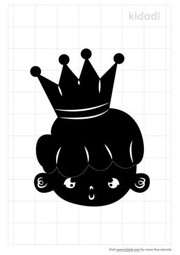 boy-silhouette-with-crown-stencil.png