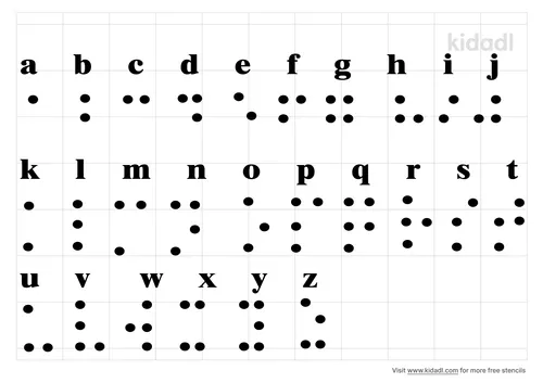 braille-stencil.png