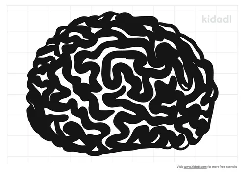 brain-coral-stencil.png