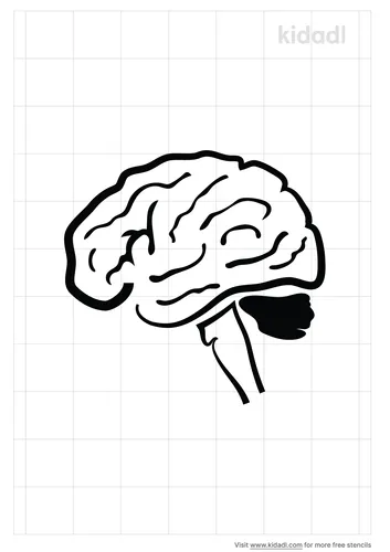 brain-stencil.png