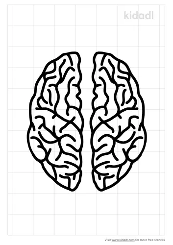 brain-two-sides-stencil.png