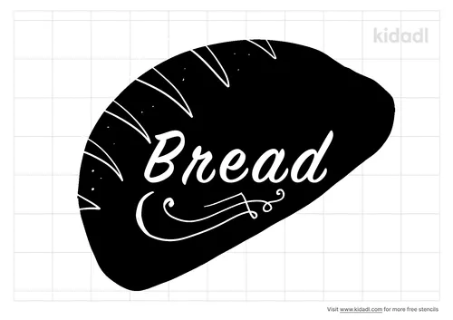 bread-box-stencil.png