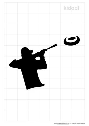 breaking-clay-pigeon-stencil.png
