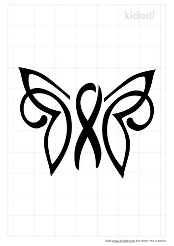 breast-cancer-ribbon-stencil.png