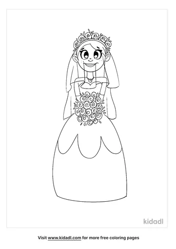 bride coloring page_2_lg.png