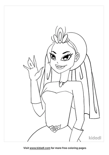 bride coloring page_3_lg.png