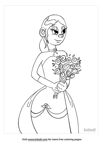 bride coloring page_5_lg.png
