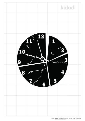 broken-clock-stencil.png