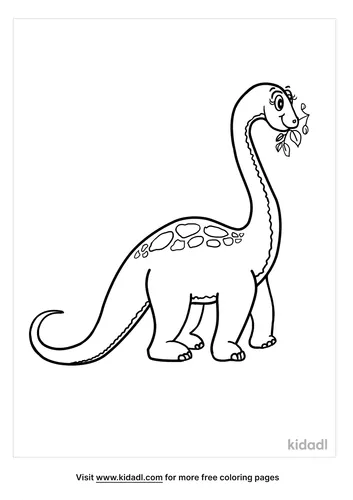 brontosaurus coloring page-2-lg.png