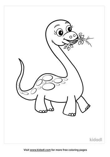 brontosaurus coloring page-3-lg.png