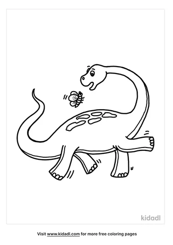 brontosaurus coloring page-4-lg.png