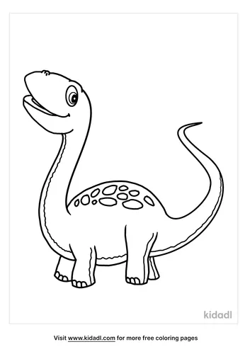 brontosaurus coloring page-5-lg.png