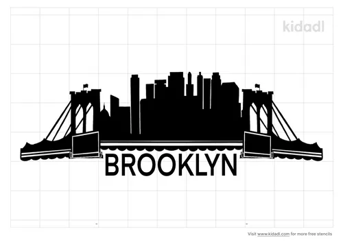 brooklyn-skyline-stencil.png