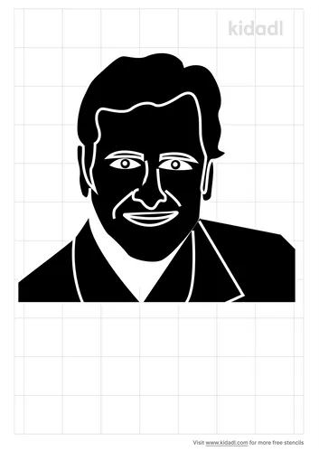 bruce-campbell-stencil.png