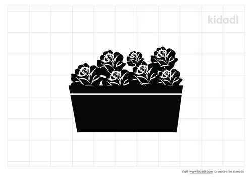 bucket-with-red-flowers-stencil.png