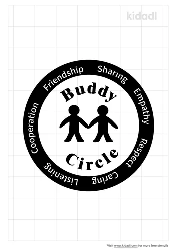 buddy-circle-stencil.png