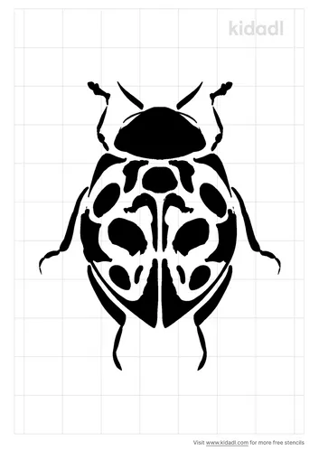 bug-stencil.png