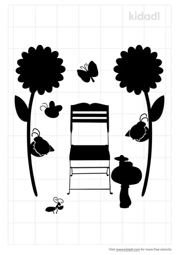 bugs-and-blossoms-stencil.png