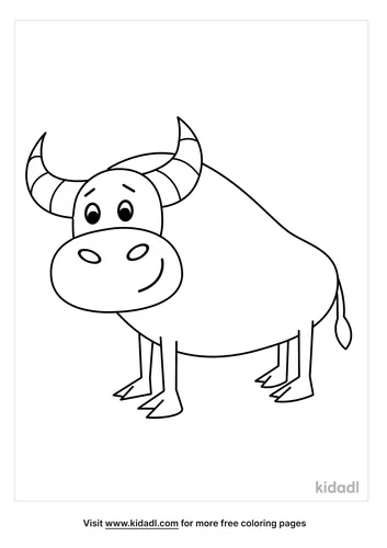 bull picture_2_lg.png