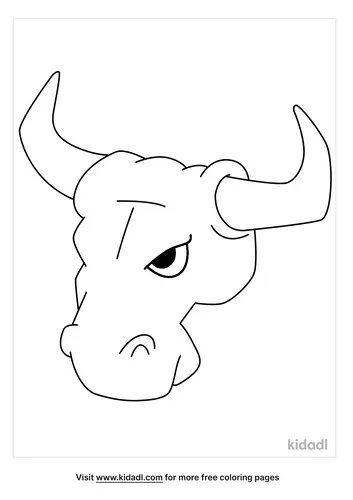 bull picture_3_lg.png