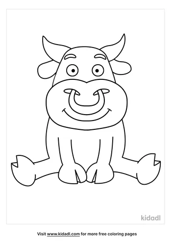 bull-picture_5_lg.png