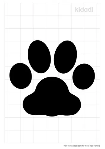 bulldog-paw-print-stencil.png