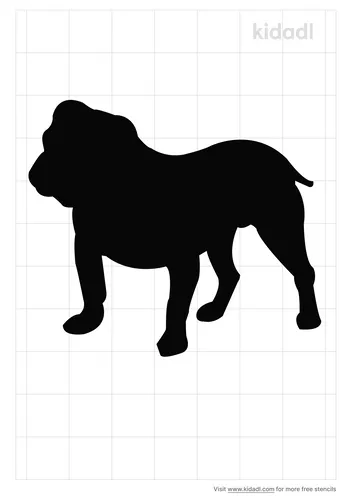 bulldog-stencil.png