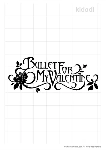 bullet-for-my-valentine-logo-stencil.png