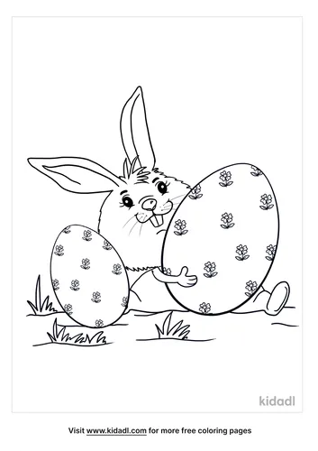 bunny-and-easter-egg-coloring-page.png