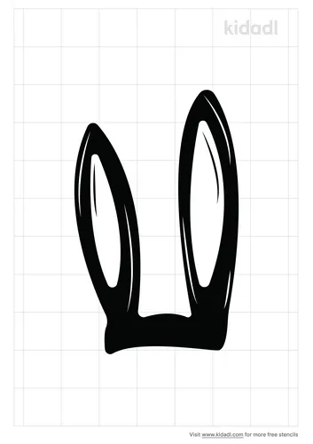 bunny-ear-stencil.png
