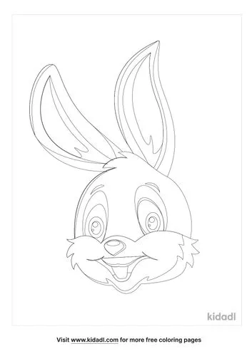 bunny-face-coloring-pages-2-lg.jpg