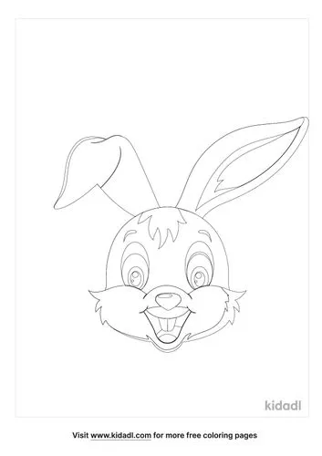 bunny-face-coloring-pages-3-lg.jpg